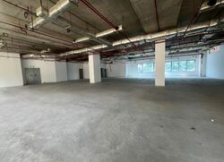 Kim Chuan Road (D19), Factory #579074791